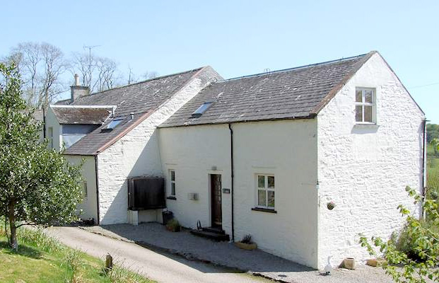 Airds Farm